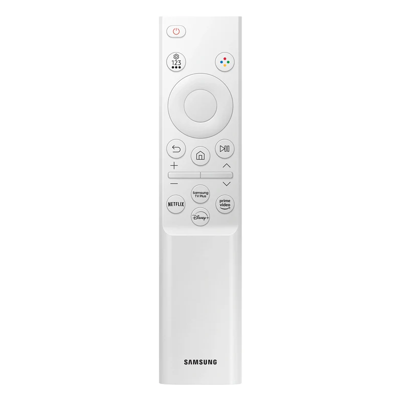 Samsung M5 LS27CM501EMXUE FHD Smart Monitor 27inch