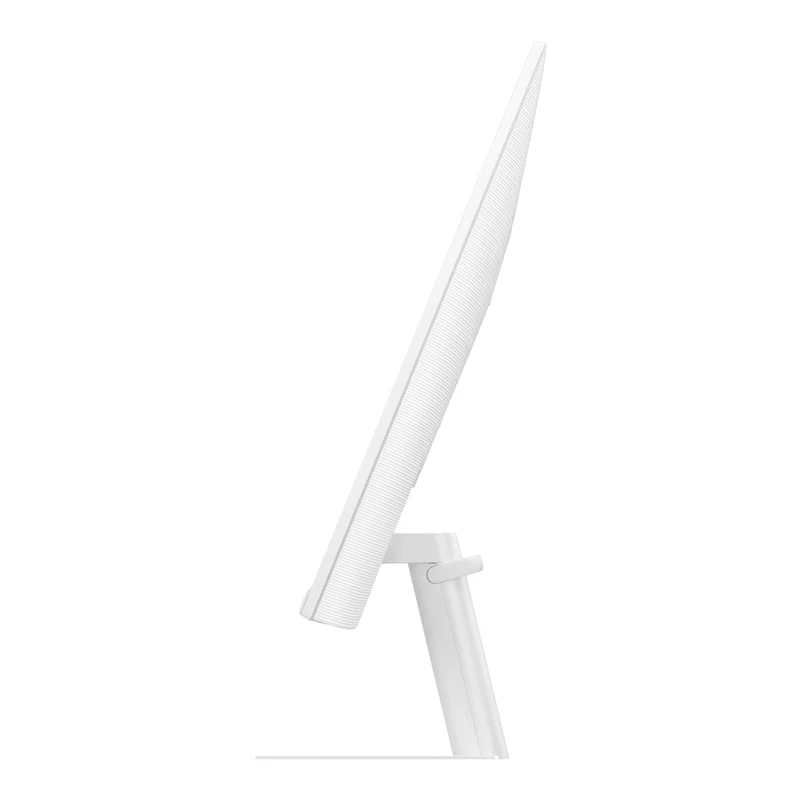 Samsung M5 LS27CM501EMXUE FHD Smart Monitor 27inch