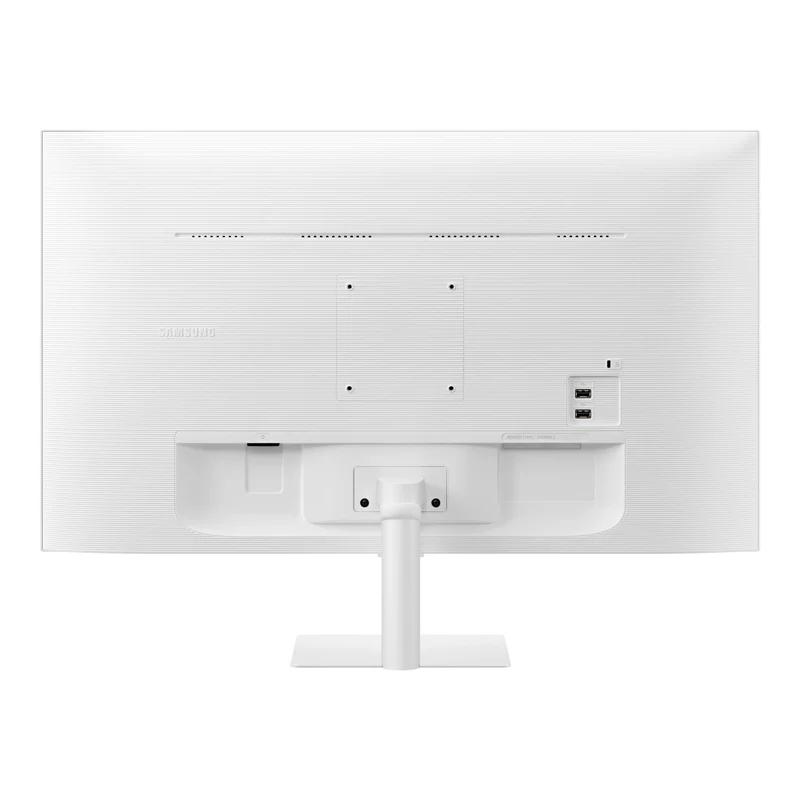 Samsung M5 LS27CM501EMXUE FHD Smart Monitor 27inch
