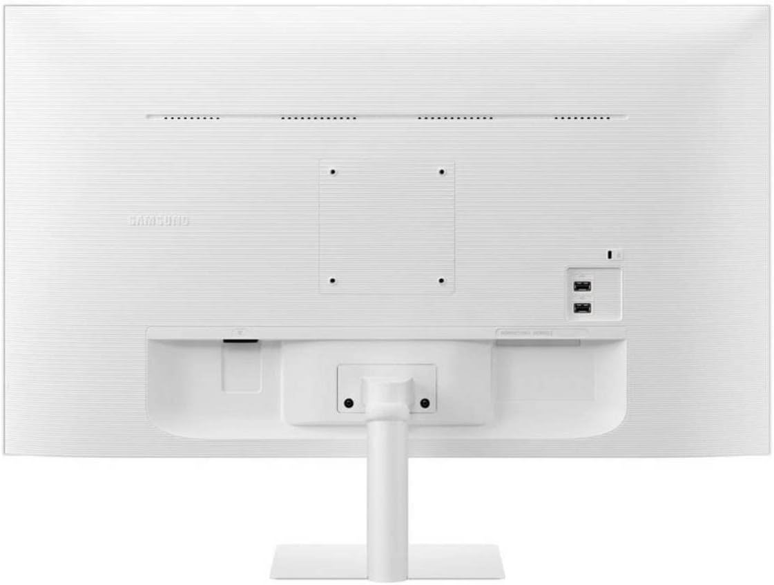 Samsung LS32BM501EMXUE M5 FHD Flat Monitor 32inch
