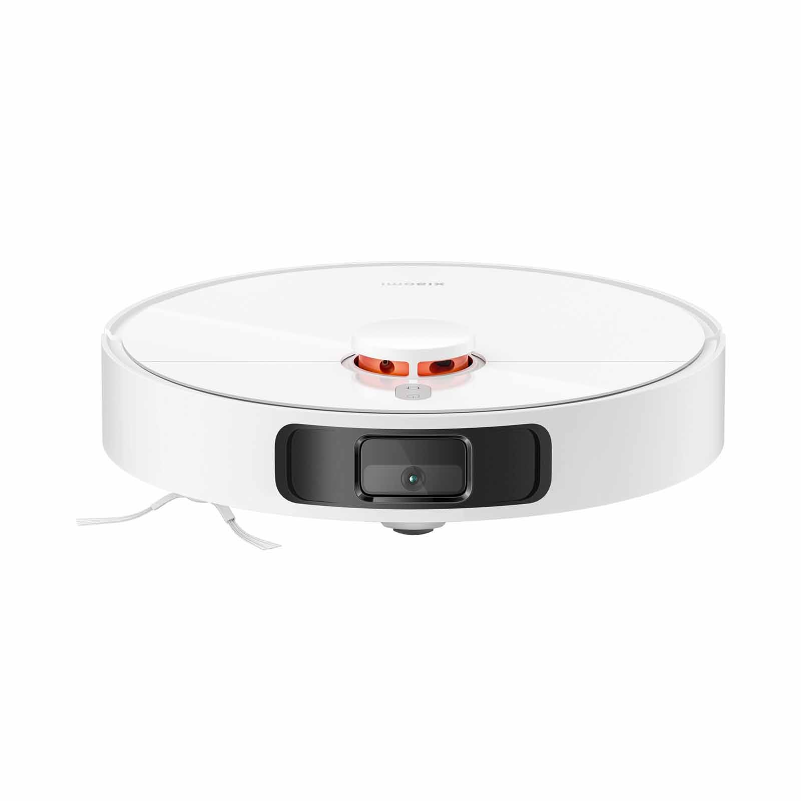 Xiaomi Robot Vacuum Cleaner X20+ UK - White