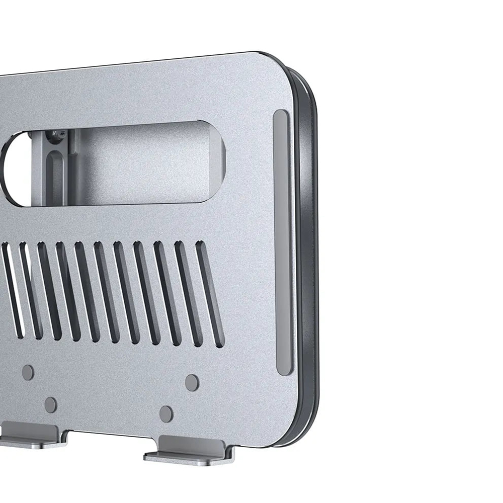 Yesido Adjustable Notebook Stand-LP04