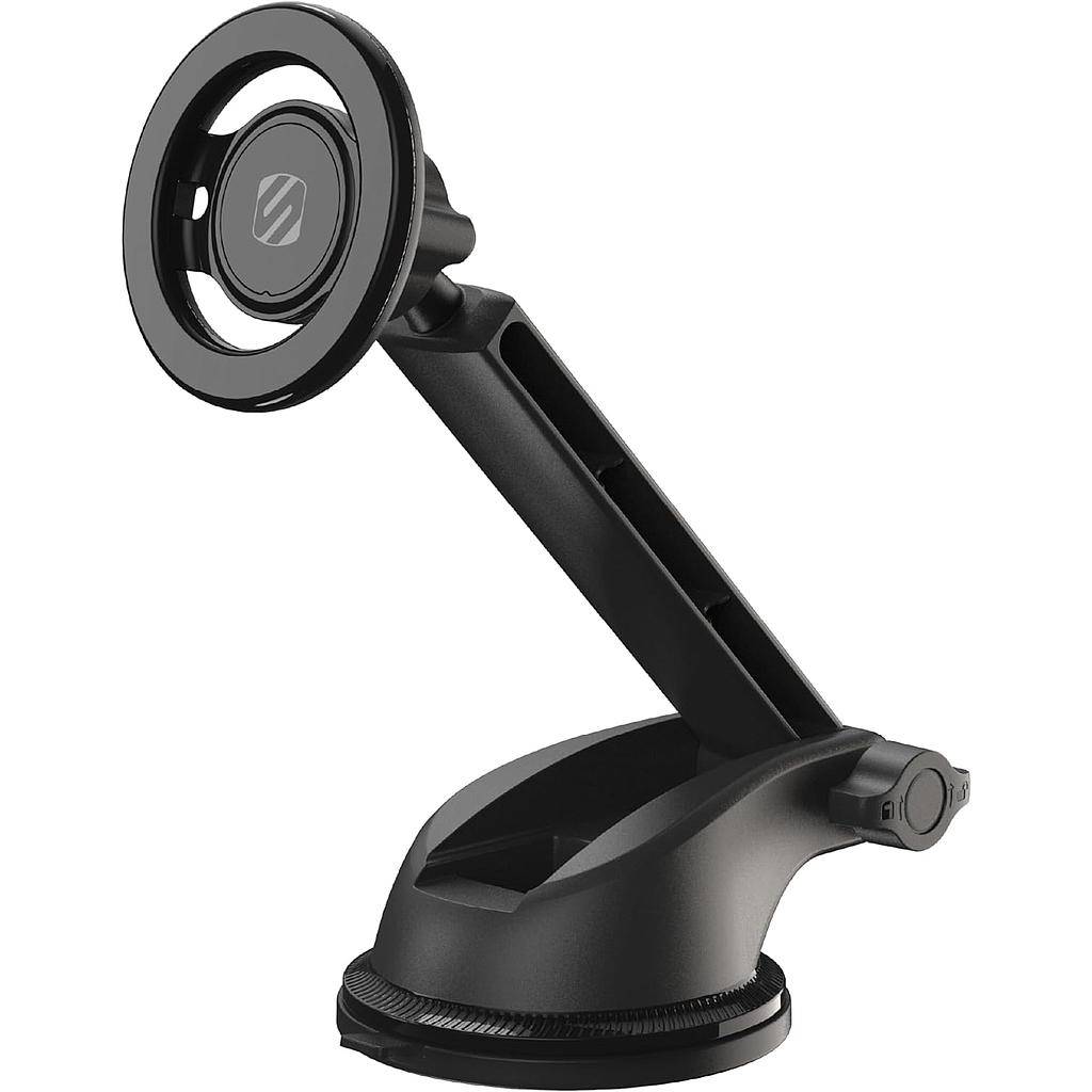 Scosche Magicmount&trade; Select Magsafe Window/Dash Mount