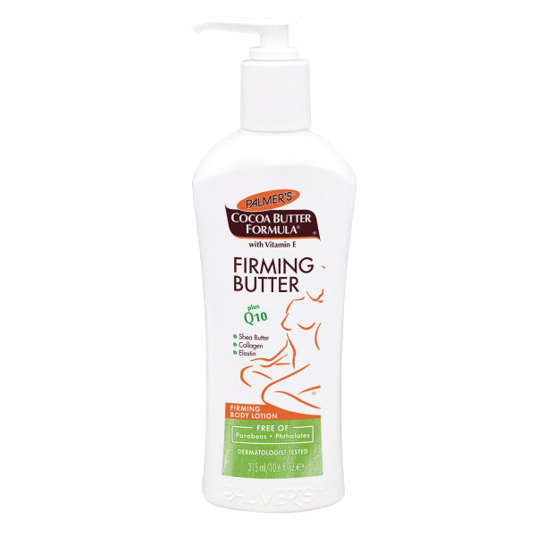 Palmer's Cocoa Butter Firming Butter