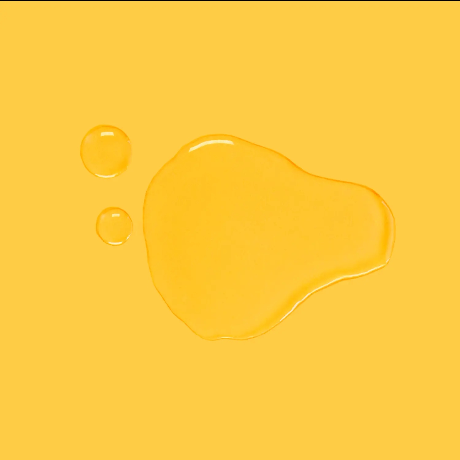 PanOxyl Clarifying Exfoliant