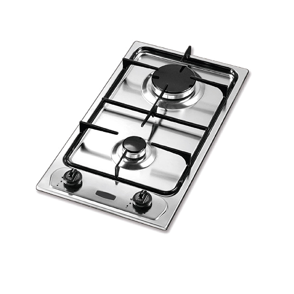 Startec Gas Hob 30 cm