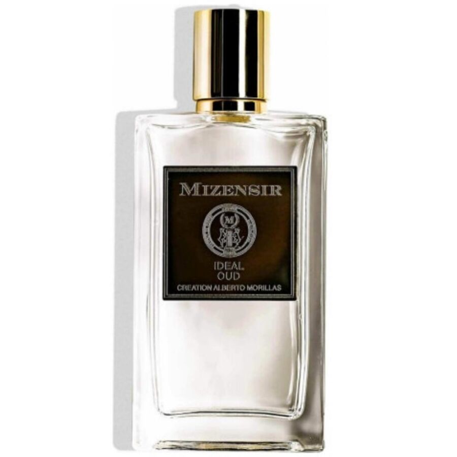 Mizensir Parfums Ideal Oud EDP Unisex 100ml