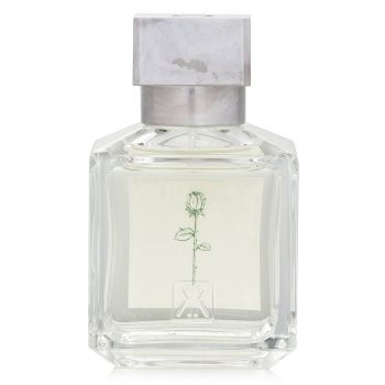 MFK L'Homme A LA Rose EDP Unisex 70ml
