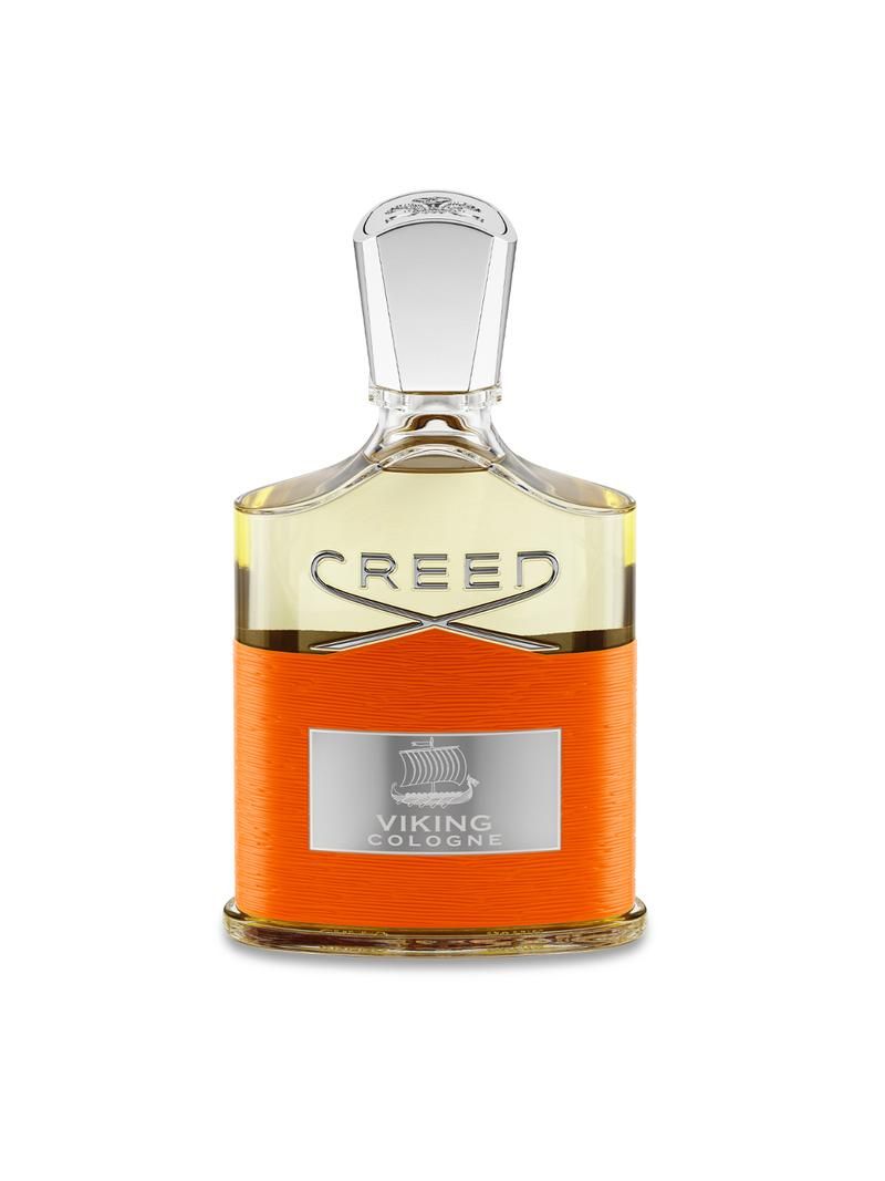 Creed Viking Cologne EDP for Him 100ml