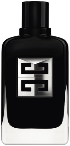 Givenchy Gentleman Society EDP for Him 100 Ml