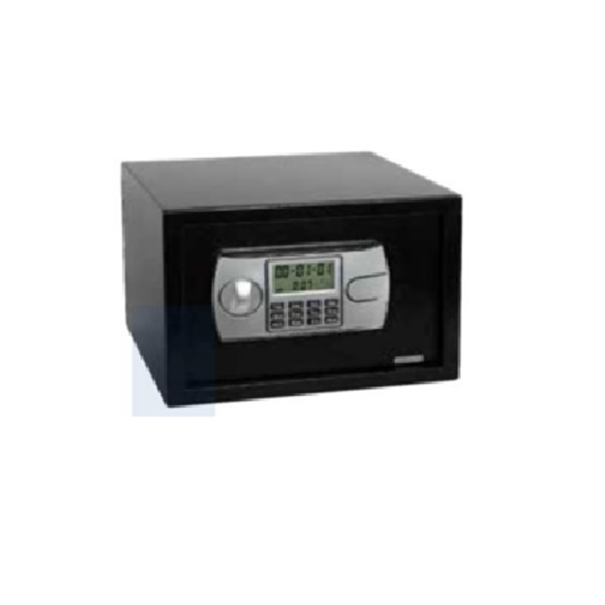 Orca Electronic Safe 14KG with Big Screen Display