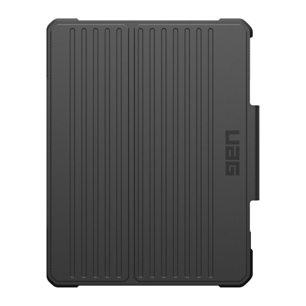 UAG iPad Air 13" 2024 Metropolis SE Case