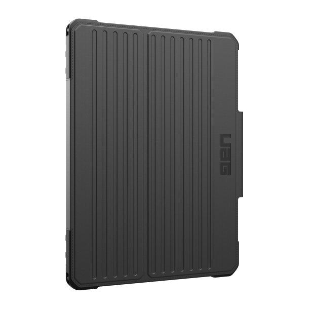 UAG iPad Air 13" 2024 Metropolis SE Case