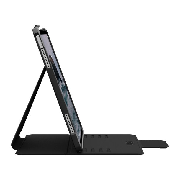 UAG iPad Air 13" 2024 Metropolis SE Case