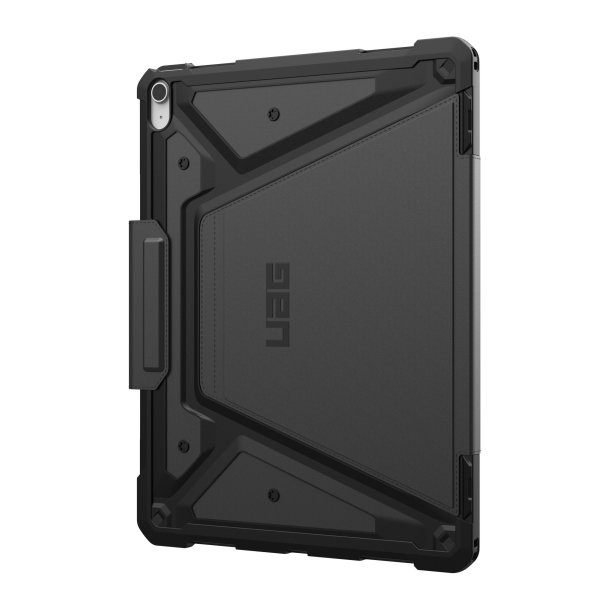 UAG iPad Air 13" 2024 Metropolis SE Case