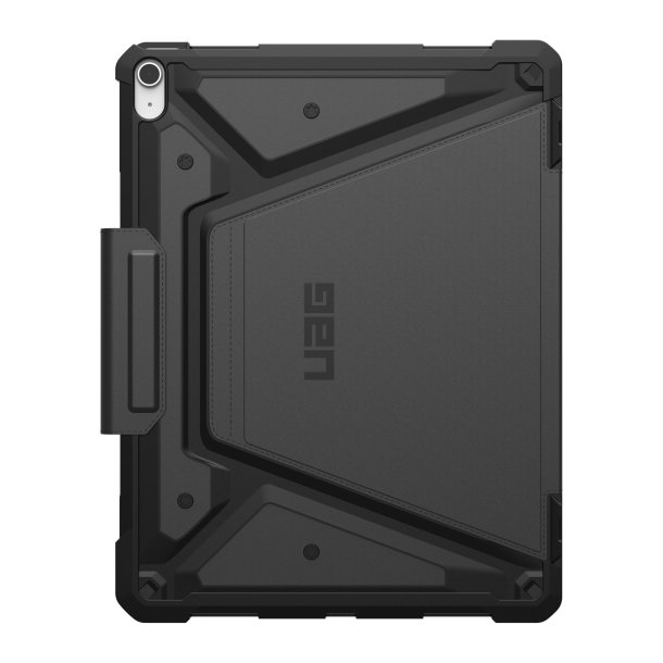 UAG iPad Air 13" 2024 Metropolis SE Case