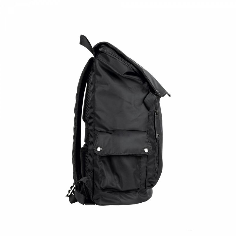Havit Backpack- Black