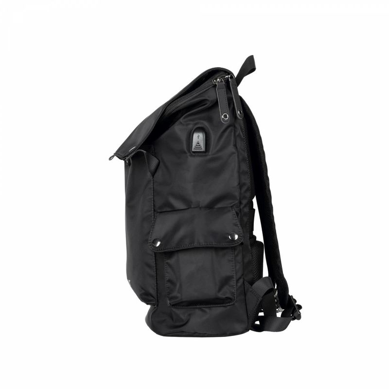 Havit Backpack- Black