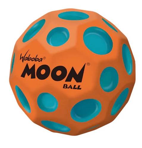 Waboba Martian Moon Ball