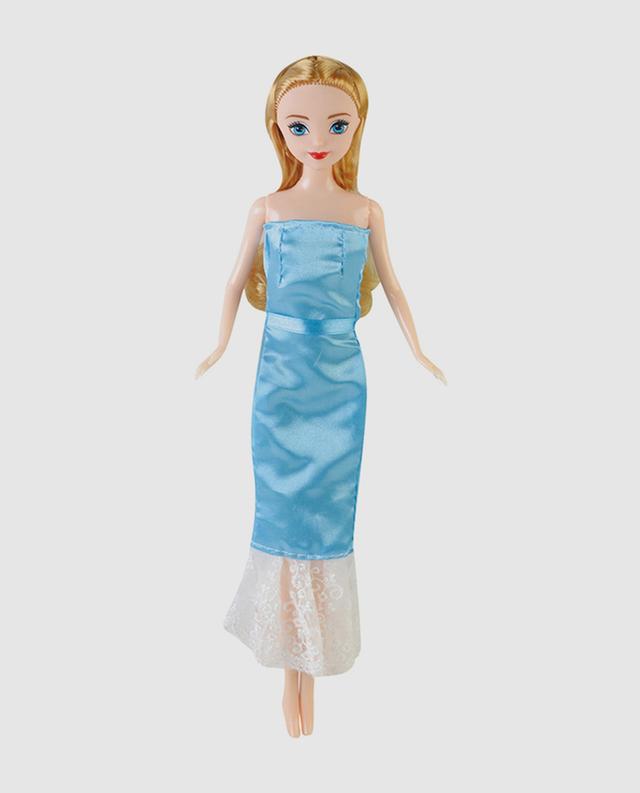 Power Joy Leila Pops PDQ 6 Pcs 30cm