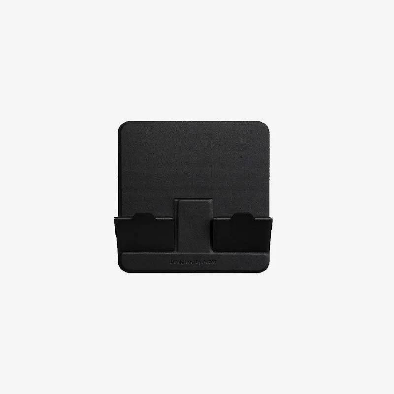 MOFT MS023-1-BKWall Stand & Snap Pad - Black
