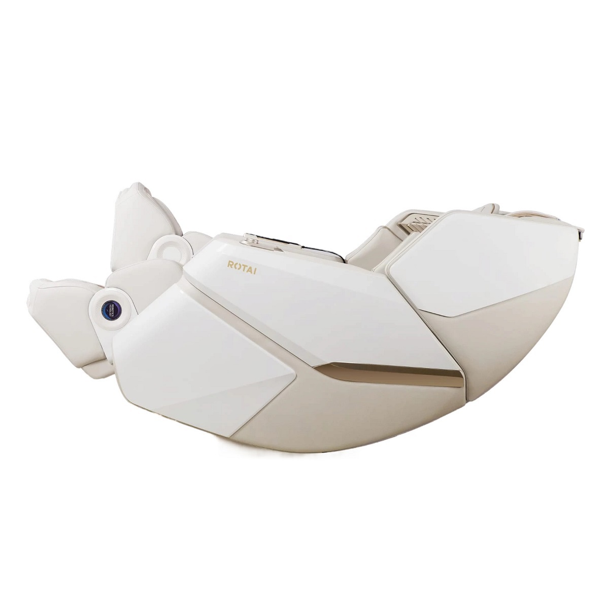 Rotai Massage Chair - RT6898