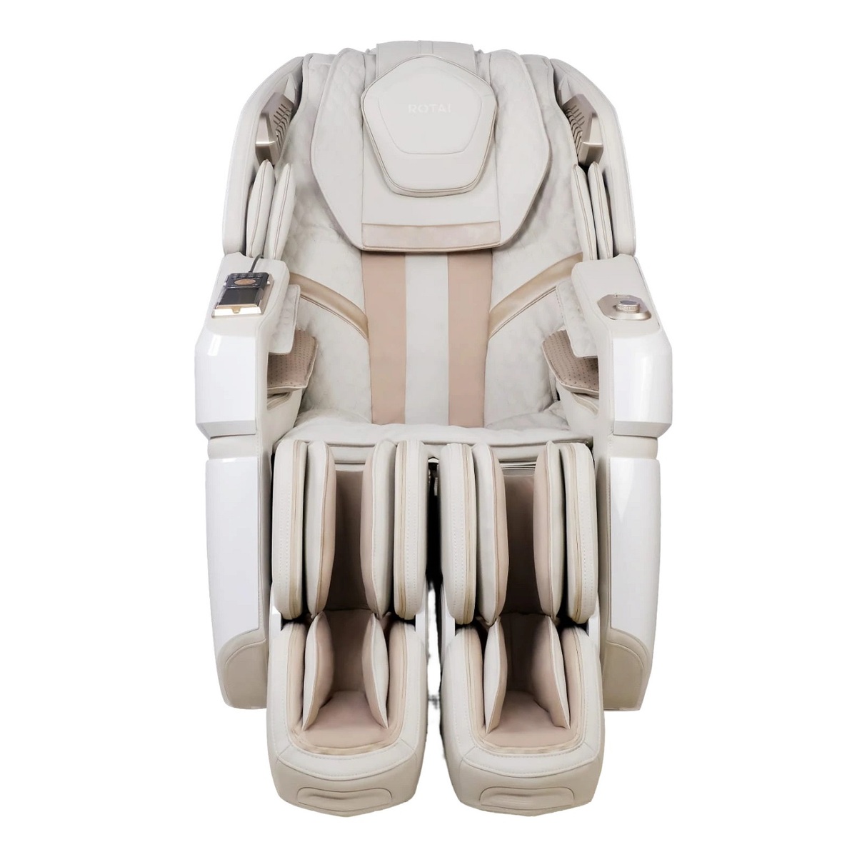 Rotai Massage Chair - RT6898