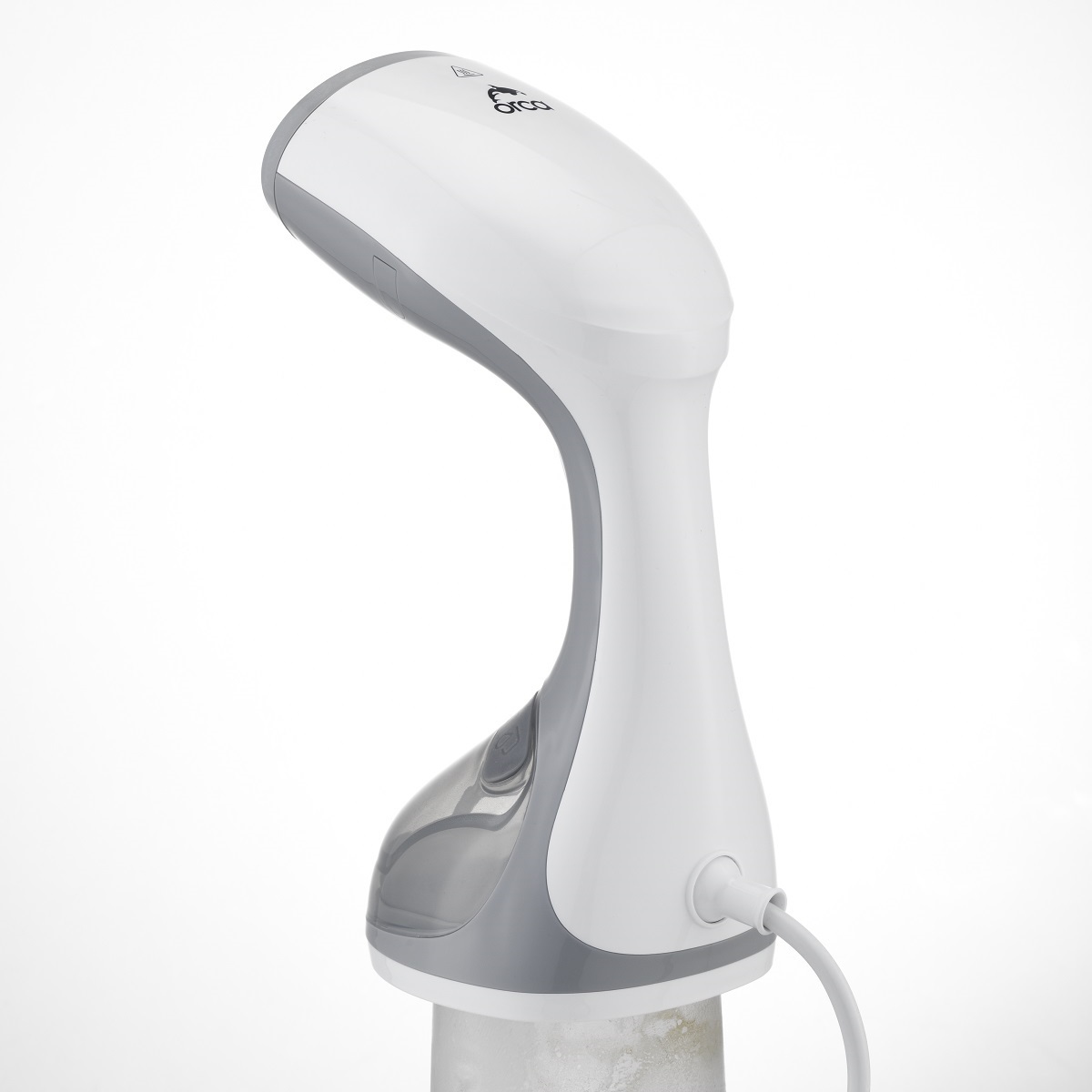 Orca Handy Garment Steamer 1200 Watts 210ml - OR-HG-8037