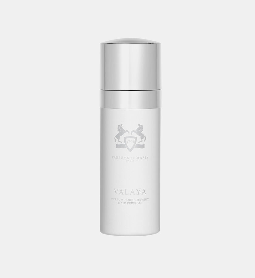 Parfum De Marly Valaya Hair Perfume for Her 75ml