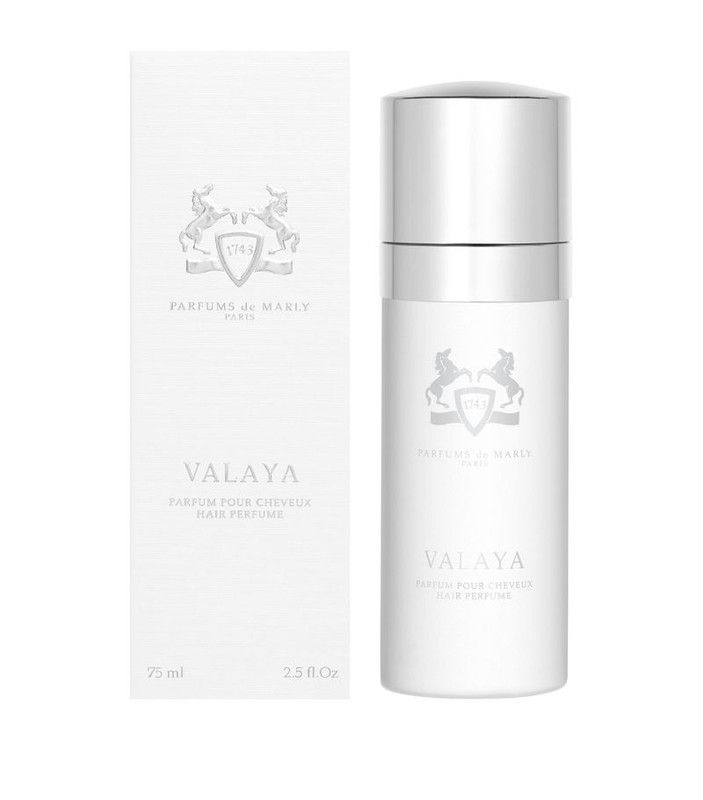 Parfum De Marly Valaya Hair Perfume for Her 75ml