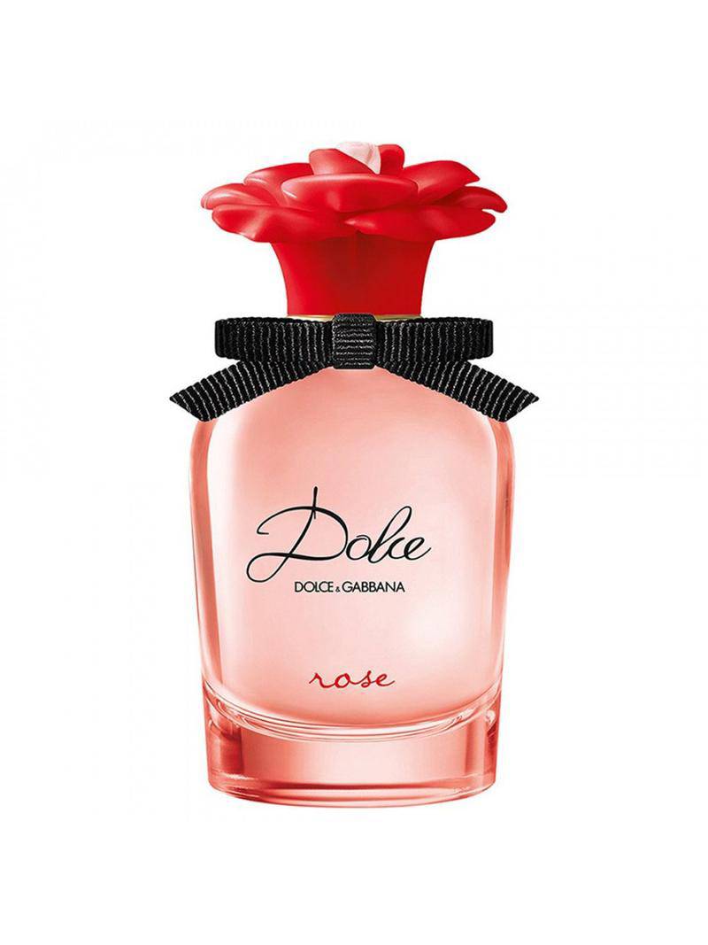 Dolce & Gabbana Rose Dolce EDT for Her 75ml