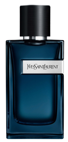 YSL Y EDP INTENSE FOR HIM 100ml