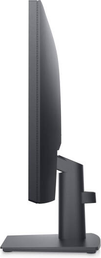 Dell 22 Monitor - E2222H - 54.48cm (21.5)