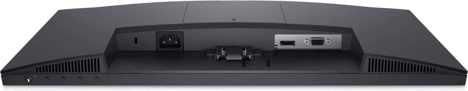 Dell 22 Monitor - E2222H - 54.48cm (21.5)