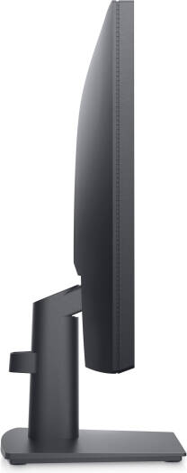 Dell 22 Monitor - E2222H - 54.48cm (21.5)