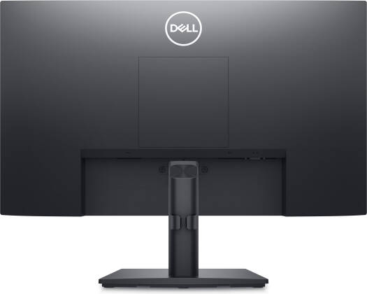 Dell 22 Monitor - E2222H - 54.48cm (21.5)