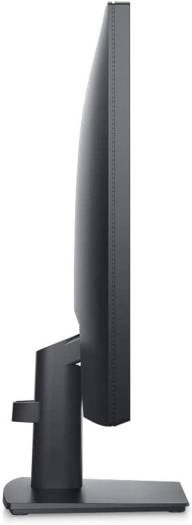 Dell 24 Monitor &ndash; E2423H &ndash; 60.5 cm (23.8)