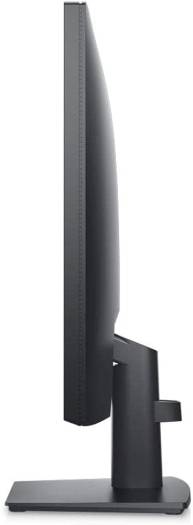 Dell 24 Monitor &ndash; E2423H &ndash; 60.5 cm (23.8)