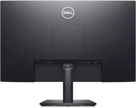 Dell 24 Monitor &ndash; E2423H &ndash; 60.5 cm (23.8)