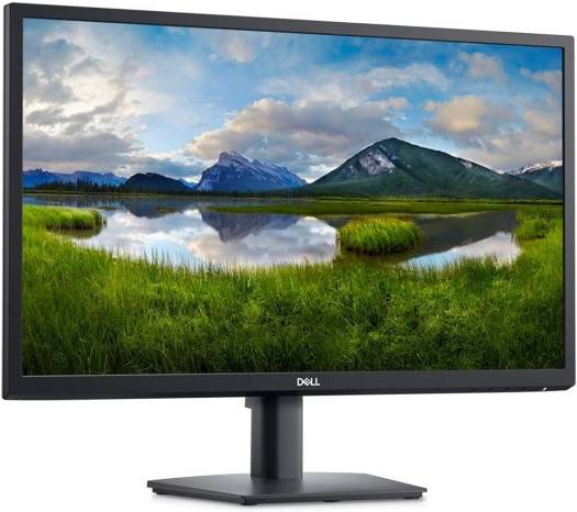 Dell 24 Monitor &ndash; E2423H &ndash; 60.5 cm (23.8)