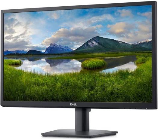Dell 24 Monitor &ndash; E2423H &ndash; 60.5 cm (23.8)