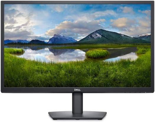 Dell 24 Monitor &ndash; E2423H &ndash; 60.5 cm (23.8)