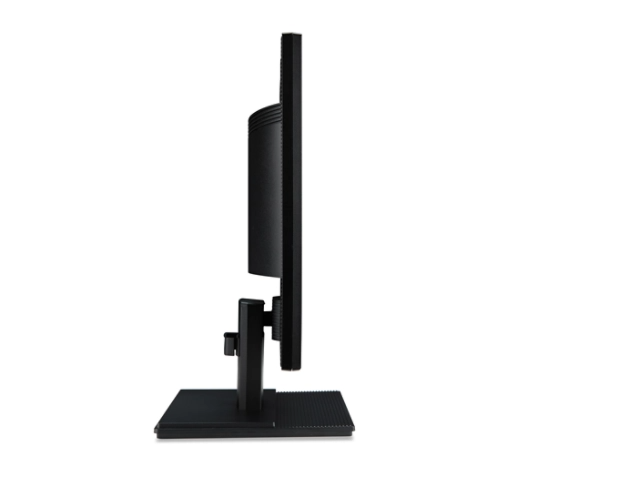 Acer V226HQL 1080p Full HD 22 inch FHD
