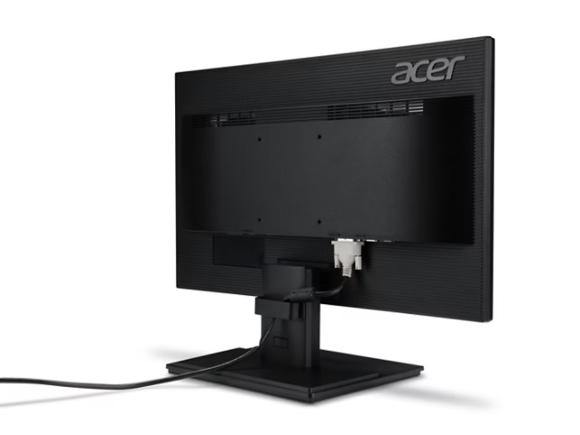 Acer V226HQL 1080p Full HD 22 inch FHD