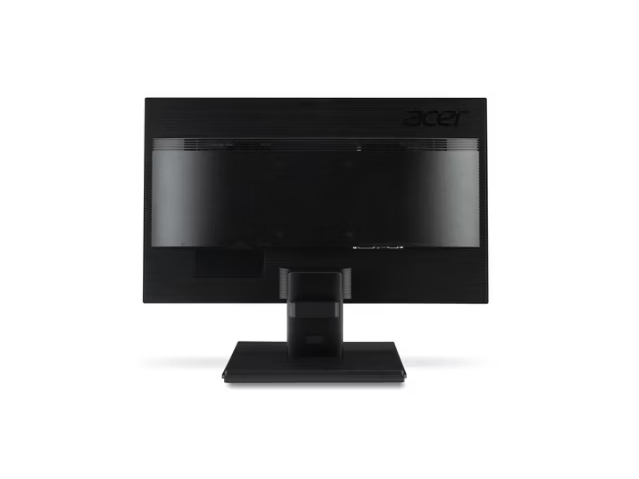 Acer V226HQL 1080p Full HD 22 inch FHD