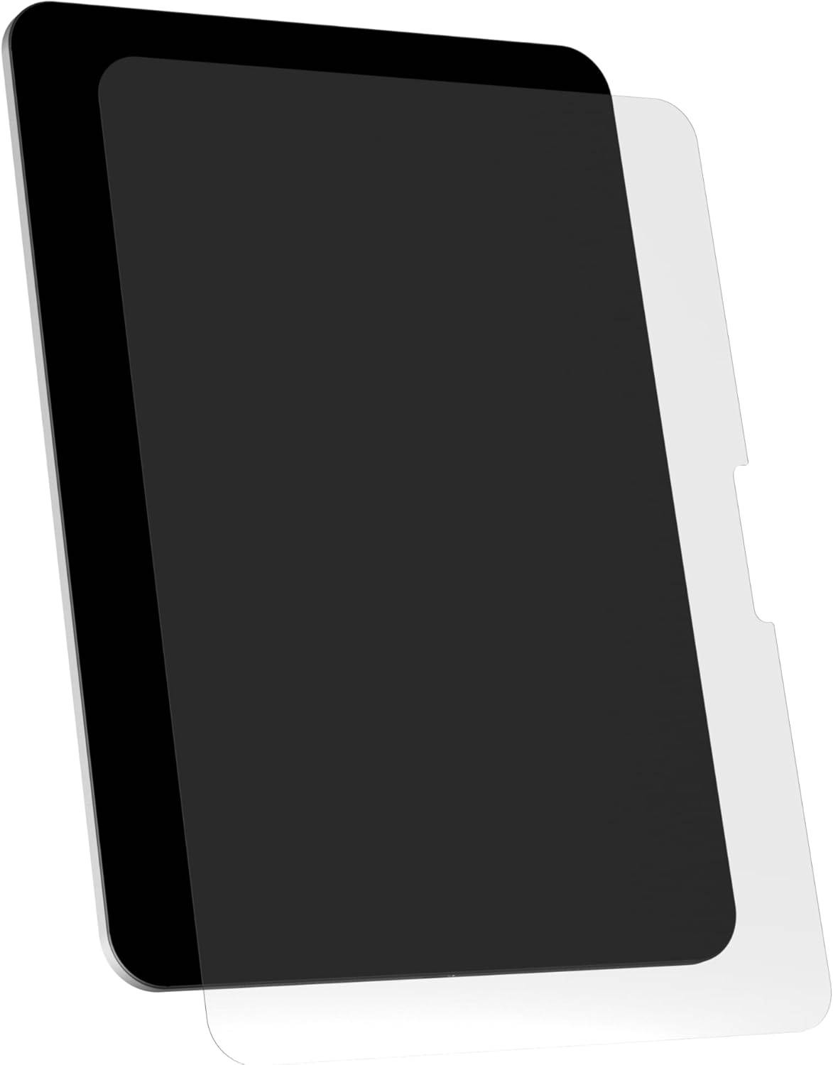 UAG iPad Pro 11" (2024) Screen Protector Glass Shield