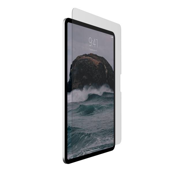 UAG iPad Pro 11" (2024) Screen Protector Glass Shield
