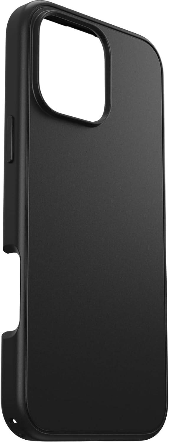OtterBox iPhone 16 Pro Max Symmetry MagSafe Case
