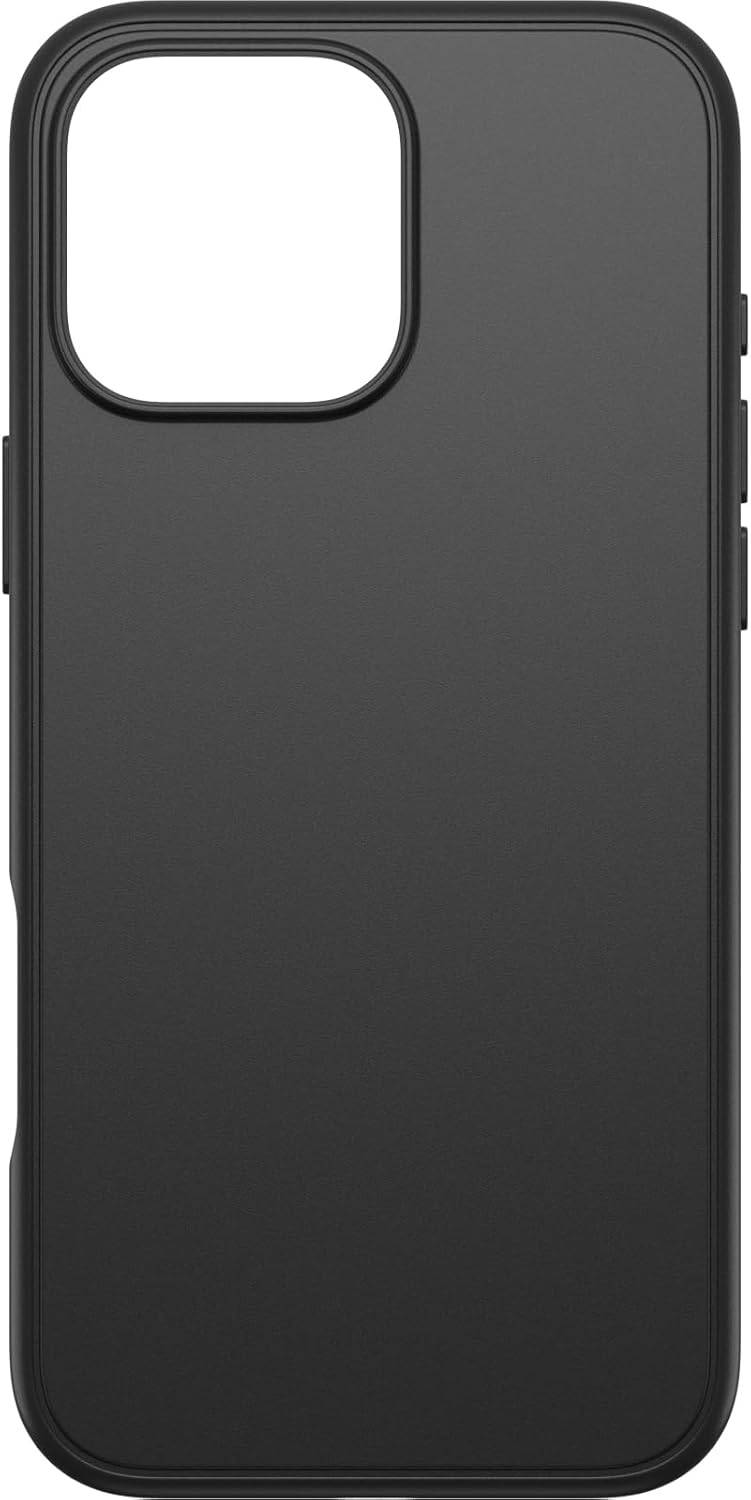 OtterBox iPhone 16 Pro Max Symmetry MagSafe Case