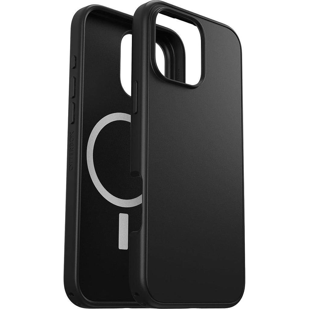 OtterBox iPhone 16 Pro Max Symmetry MagSafe Case